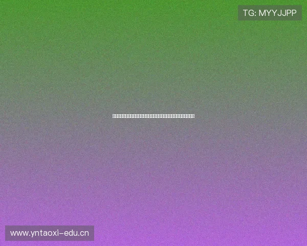 哈登火箭首秀集锦回顾震撼登场点燃休城激情之夜再现巅峰风采传奇起航