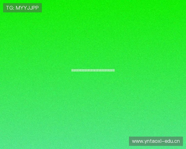 完美体育官网登陆全新体验揭秘，畅享安全快速的在线体育服务