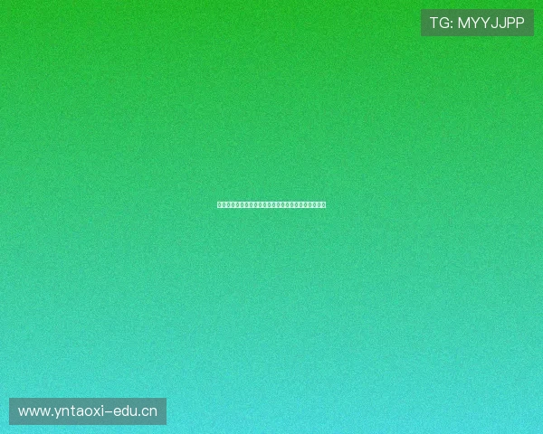 雨燕直播带你回看精彩跳水比赛全程精彩瞬间不容错过